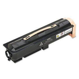 6R1184 Toner, 30000 Page-Yield, Blackxerox 