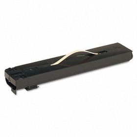 6R1219 Copy Cartridge, 30000 Page-Yield, Blackxerox 