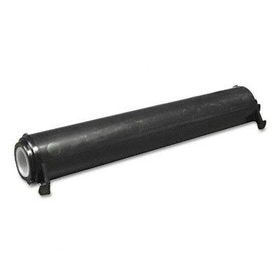 Compatible with KXFA83 Laser Toner, 2500 Yield, Blackinnovera 