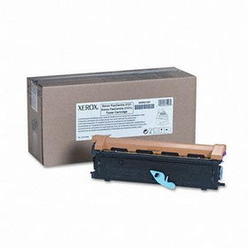 006R01297 Toner, 6000 Page-Yield, Blackxerox 
