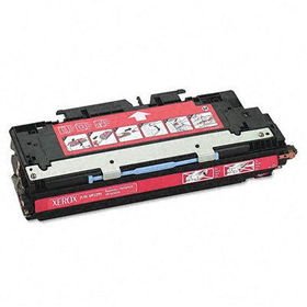 Xerox 6R1295 - 6R1295 Compatible Remanufactured Toner, 6000 Page-Yield, Magentaxerox 