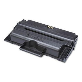 InfoPrint Solutions Company 402888 - 402888 Toner, 8000 Page-Yield, Blackinfoprint 