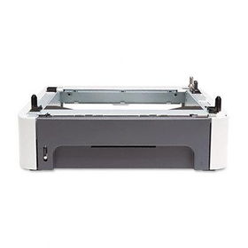 HP Q5931A - Paper Tray For LaserJet P2015 Series, 250 Sheetspaper 