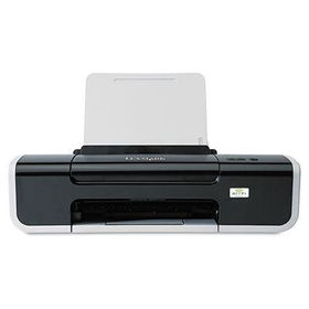 LexmarkTM 13L0700 - Z2420 Inkjet Printer