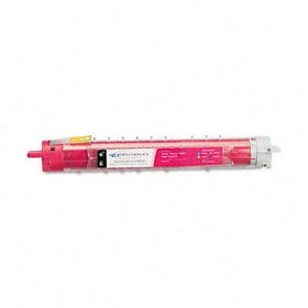 MDAMS630MHC Phaser 6300 Compatible, 106R01083 Laser Toner, 7,000 Yield, Magentamedia 