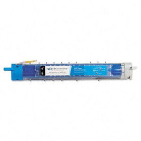MDAMS510C 5100cn Compatible, New Build, 310-5810  Laser Toner, 8,000 Yield, Cyanmedia 
