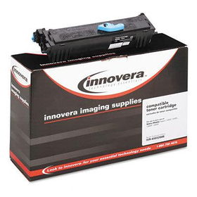 Innoverainnovera 