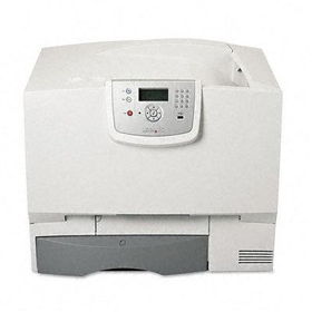 LexmarkTM 10Z0200 - C780N Color Laser Printer