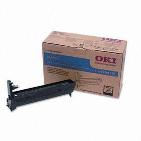 43381760 Drum, Blackoki 