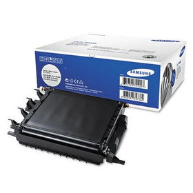 CLPT660A Transfer Beltsamsung 