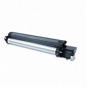 SCX6320R2 Drum, Blacksamsung 