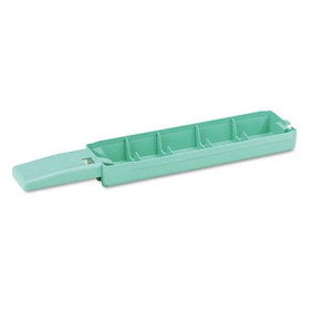 Xerox 109R00736 - Waste Tray for Phaser 8400 Series, WorkCentre C2424, 45K Page Yieldxerox 