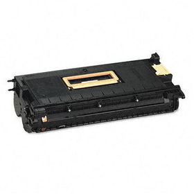 Innovera 79032317 - 79032317 Compatible Remanufactured Copy Cartridge, 23000 Page-Yield, Blackinnovera 