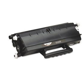 Remanufactured 310-8709 (1720) Toner, 6000 Yield, Blackinnovera 