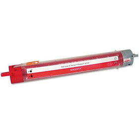 83673 Remanufactured, 106R00673 (Phaser 6250) Toner, 8000 Yield, Magentainnovera 