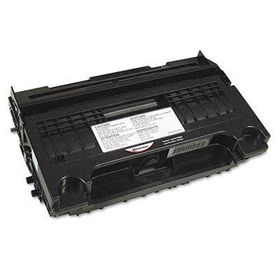 Remanufactured UG5530 Laser Toner, 10000 Yield, Blackinnovera 