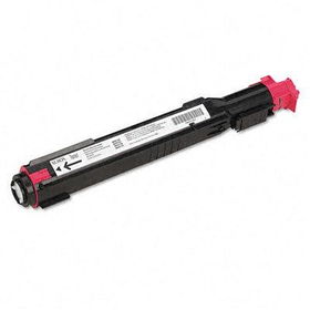 6R1268 Toner, 8000 Page-Yield, Magentaxerox 