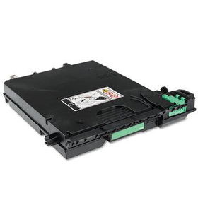 Ricoh 406043 - Waste Toner Bottle for Ricoh Aficio SPC220/221/222 Series, 25K Page Yieldricoh 