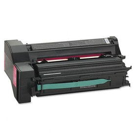 InfoPrint Solutions Company 39V0937 - 39V0937 Toner, 10000 Page-Yield, Magentainfoprint 