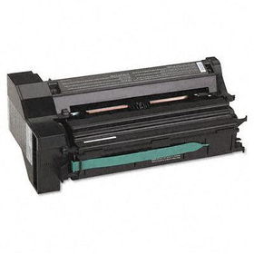 InfoPrint Solutions Company 39V0935 - 39V0935 Toner, 10000 Page-Yield, Blackinfoprint 