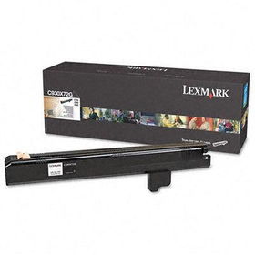 C930X72G Photoconductor Unitlexmark 