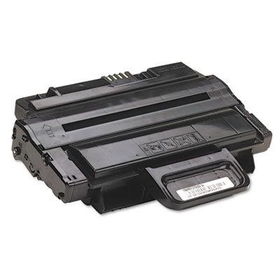 106R01373 Toner, 3500 Page-Yield, Blackxerox 