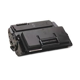 106R01370 Toner, 7000 Page-Yield, Blackxerox 