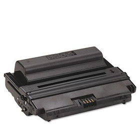 108R00793 Toner, 5000 Page-Yield, Blackxerox 
