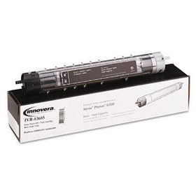 Innovera 83685 - 83685 Compatible High-Yield Toner, 7000 Page-Yield, Blackinnovera 