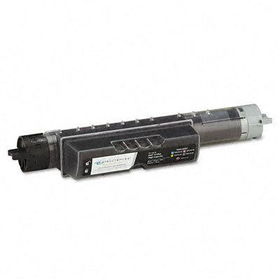 MDAMS511KHC 5110cn Compatible, New Build, 310-7889 Toner, 18,000 Yield, Blackmedia 