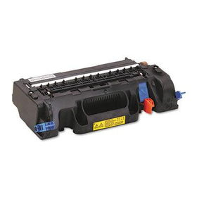 43377001 Fuser, High-Yield, Coloroki 