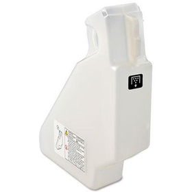 Ricoh 406122 - Waste Toner Bottle for SP-C210, 6750 Page Yieldricoh 