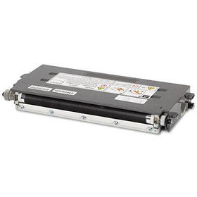 406121 Toner, 1500 Page-Yield, Blackricoh 
