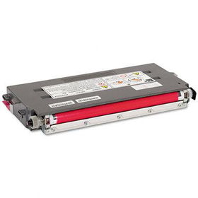 406119 Toner, 1500 Page-Yield, Magentaricoh 