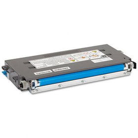 406118 Toner, 1500 Page-Yield, Cyanricoh 