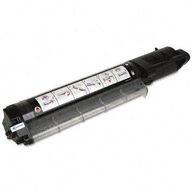 Compatible with 310-5726 (3100) Toner, 4000 Yield, Blackinnovera 
