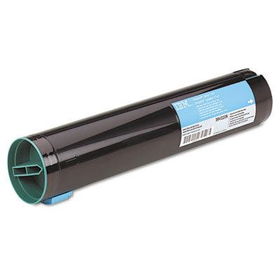 InfoPrint Solutions Company 39V2208 - 39V2208 Extra High-Yield Toner, 24000 Page-Yield, Cyaninfoprint 