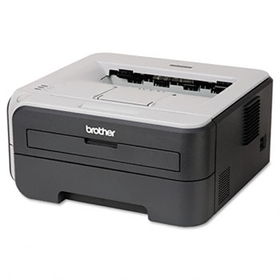 Brother HL2140 - HL2140 Personal Monochrome Laser Printer