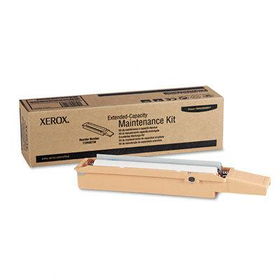 113R00736 Maintenance Kitxerox 