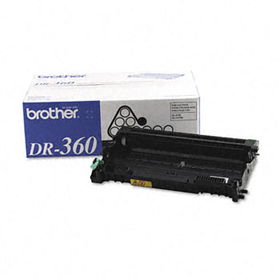 DR360 Drum Unitbrother 