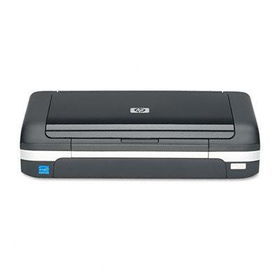 HP CB028A - Officejet H470WBT Mobile Printerofficejet 