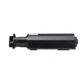 6R1318 Toner, 21000 Page-Yield, Blackxerox 