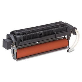 Printronix 704539146 - 704539146 Fuser Roller Kit for Printronix L1024, L1525printronix 
