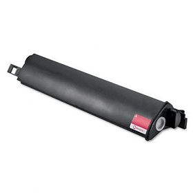 Innovera 281CM - 281CM Compatible Toner, 10000 Page-Yield, Magentainnovera 