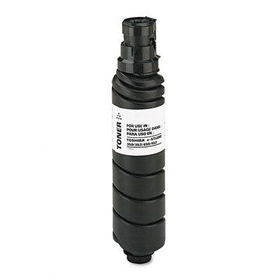 Innovera 281CY - 281CY Compatible Toner, 10000 Page-Yield, Yellowinnovera 