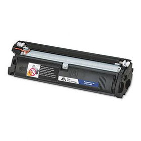 Innovera TK67 - TK67 Compatible Toner, 20000 Page-Yield, Blackinnovera 
