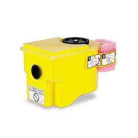 Compatible with 4053-501 (Bizhub 350) Toner, 11500 Yield, Yellowinnovera 