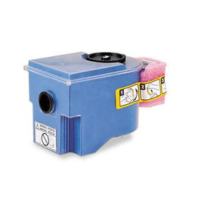 Innovera 53701 - 53701 Compatible Toner, 2500 Page-Yield, Cyaninnovera 