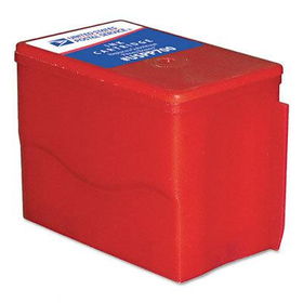 United States Postal Service USPP700 - USPP700 Inkjet Cartridge, Redunited 