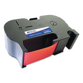 United States Postal Service USPB700 - USPB700 Compatible Ink, 2/Pack, Redunited 